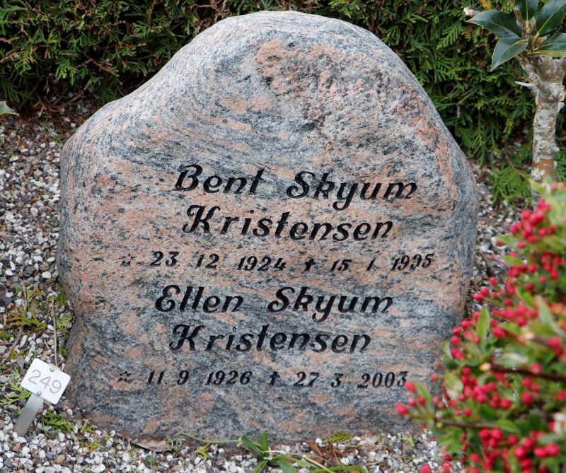 Bent Skyum Kristensen.JPG